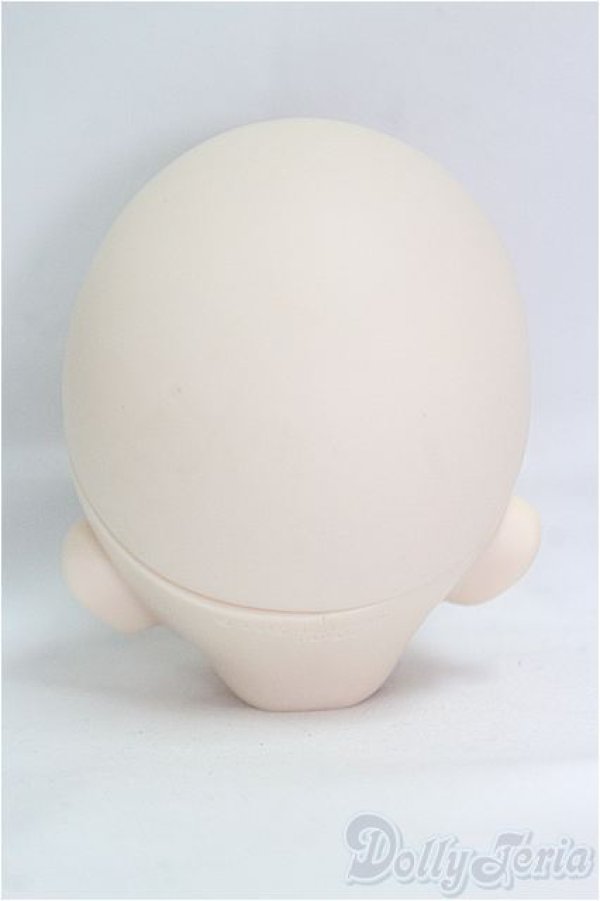 画像4: DD/DDH-10:カスタムヘッド/BJD　球体関節人形 I-25-10-12-115-KD-ZI (4)