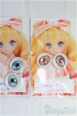 画像1: 20mm/アニメアイ/ドール用　アイ I-25-10-12-029-KD-ZI (1)