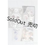 画像: 20mm/アニメアイ/ドール用 アイ I-25-10-12-028-KD-ZI