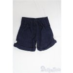 画像: SDM＆MSD/OF:パンツ/1/4　40ｃｍ　BJD　MJD　衣装　ドール用 I-25-10-12-026-KD-ZI