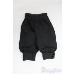 画像: SDM＆MSD/OF:パンツ/1/4　40ｃｍ　BJD　MJD　衣装　ドール用 I-25-10-12-025-KD-ZI