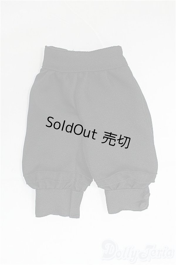 画像1: SDM＆MSD/OF:パンツ/1/4　40ｃｍ　BJD　MJD　衣装　ドール用 I-25-10-12-025-KD-ZI (1)