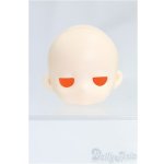 画像: Oh!Duck Farm /1/12/Mini Planter Headノーメイクヘッド/0 I-25-10-26-087-KD-ZI