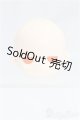 画像: Oh!Duck Farm /1/12/Mini Planter Headノーメイクヘッド/0 I-25-10-26-087-KD-ZI