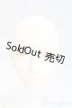 画像: IMOMODOLL/75cm用ノーメイクヘッド：Dio/0 I-25-10-26-111-KD-ZI