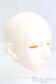 画像3: IMOMODOLL/75cm用ノーメイクヘッド：Dio/0 I-25-10-26-111-KD-ZI (3)