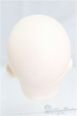 画像4: IMOMODOLL/75cm用ノーメイクヘッド：Rei/0 I-25-10-26-112-KD-ZI (4)