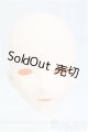 画像: IMOMODOLL/1/3用ノーメイクヘッド：Canis-B/0 I-25-10-26-109-KD-ZI