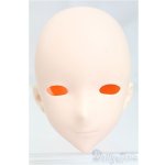 画像: IMOMODOLL/1/3用ノーメイクヘッド：Canis-A/0 I-25-10-26-110-KD-ZI