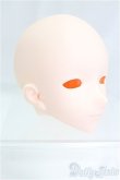 画像3: IMOMODOLL/1/3用ノーメイクヘッド：Canis-A/0 I-25-10-26-110-KD-ZI (3)