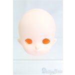 画像: IMOMODOLL/1/6用ノーメイクヘッド:BM-01/0 I-25-10-26-118-KD-ZI