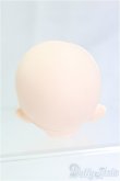 画像4: IMOMODOLL/1/6用ノーメイクヘッド：BM-01/0 I-25-10-26-119-KD-ZI (4)