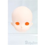 画像: IMOMODOLL/1/6用ノーメイクヘッド:BM-01/0 I-25-10-26-121-KD-ZI