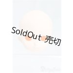 画像: IMOMODOLL/1/6用ノーメイクヘッド：BM-01/0 I-25-10-26-121-KD-ZI