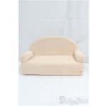 画像: 1/6サイズドール/椅子/0 I-25-10-26-122-KD-ZI