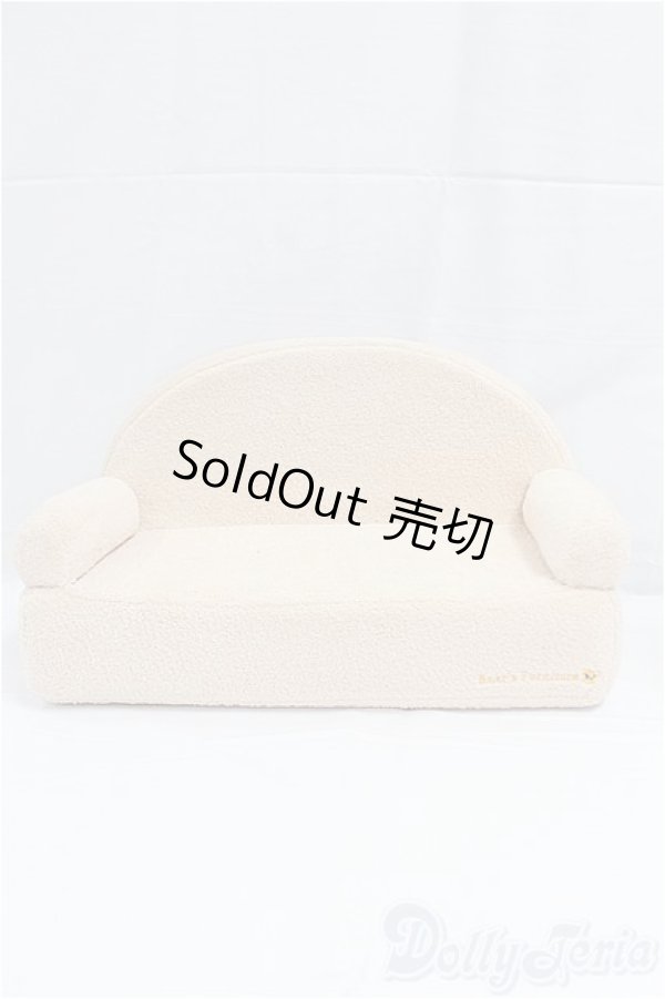 画像1: 1/6サイズドール/椅子/0 I-25-10-26-122-KD-ZI (1)