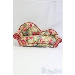 画像: 1/6サイズドール/椅子/ I-25-10-26-079-KD-ZI