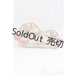 画像: 1/6サイズドール/椅子/ I-25-10-26-079-KD-ZI