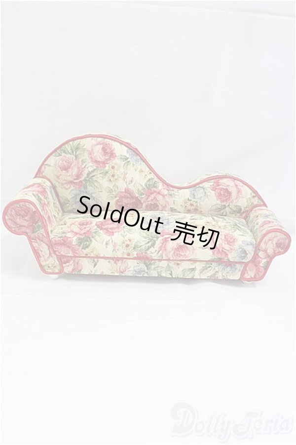 画像1: 1/6サイズドール/椅子/ I-25-10-26-079-KD-ZI (1)