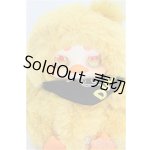 画像: timeshare ぬいぐるみ/0 I-25-10-26-081-KD-ZI