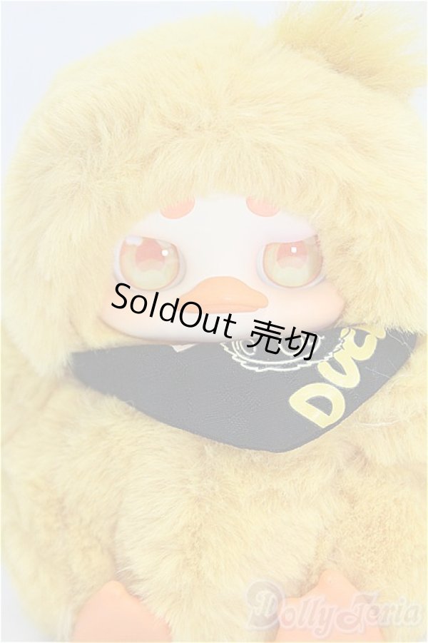 画像1: timeshare ぬいぐるみ/0 I-25-10-26-081-KD-ZI (1)