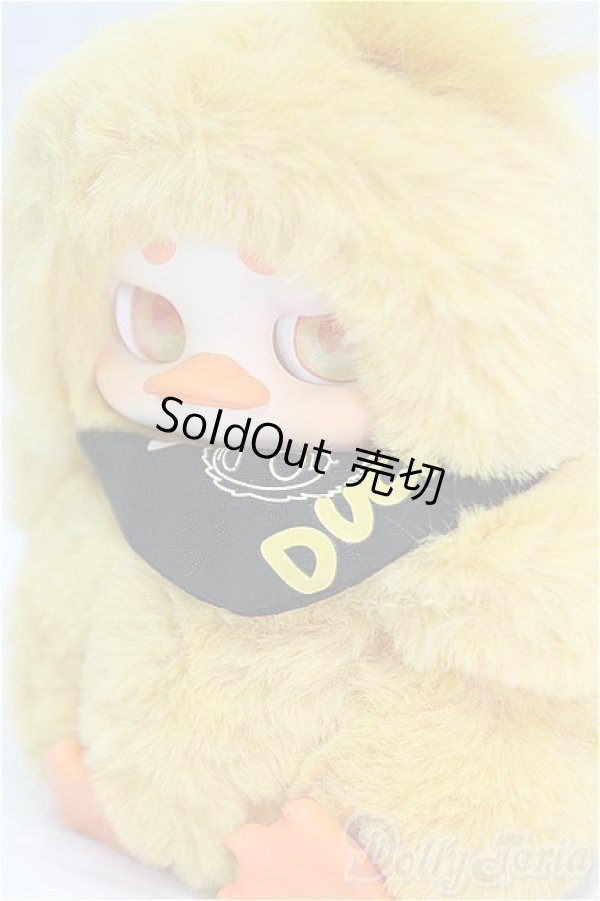 画像2: timeshare ぬいぐるみ/0 I-25-10-26-081-KD-ZI (2)