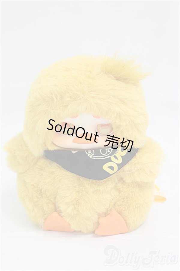 画像4: timeshare ぬいぐるみ/0 I-25-10-26-081-KD-ZI (4)