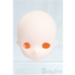 画像: IMOMODOLL/1/4用ノーメイクヘッド:Ruby-B/0 I-25-10-26-115-KD-ZI