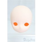 画像: IMOMODOLL/1/4用ノーメイクヘッド:DIDI/0 I-25-10-26-113-KD-ZI