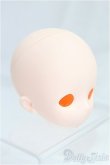 画像3: IMOMODOLL/1/4用ノーメイクヘッド：DIDI/0 I-25-10-26-113-KD-ZI (3)