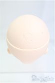 画像4: IMOMODOLL/1/6用ノーメイクヘッド：RIKA/0 I-25-10-26-105-KD-ZI (4)