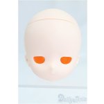 画像: IMOMODOLL/1/6用ノーメイクヘッド:DIA-B/0 I-25-10-26-082-KD-ZI