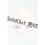 画像: IMOMODOLL/1/6 カスタムヘッド/0 I-25-10-26-086-KD-ZI