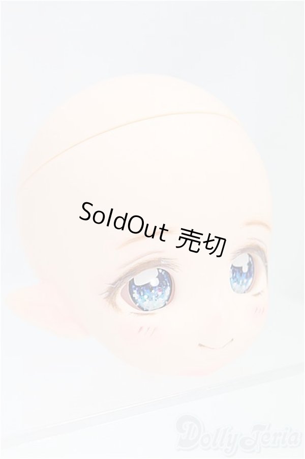 画像3: IMOMODOLL/1/6 カスタムヘッド/0 I-25-10-26-086-KD-ZI (3)