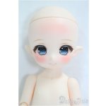 画像: imomo doll1/6/カスタム (ロンシュカ様)/ I-25-10-26-092-KD-ZI