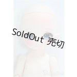 画像: imomo doll1/6/カスタム (ロンシュカ様)/ I-25-10-26-092-KD-ZI