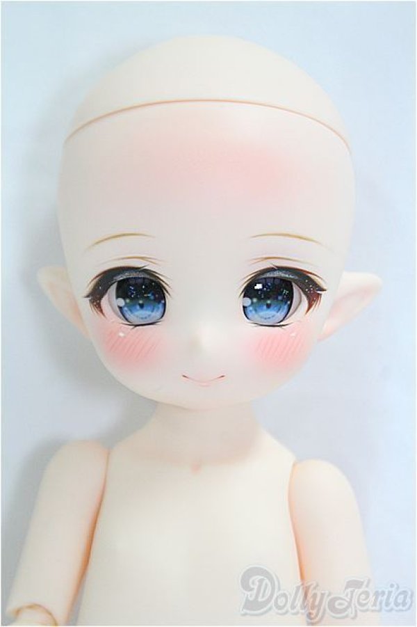 画像1: imomo doll1/6/カスタム (ロンシュカ様)/ I-25-10-26-092-KD-ZI (1)