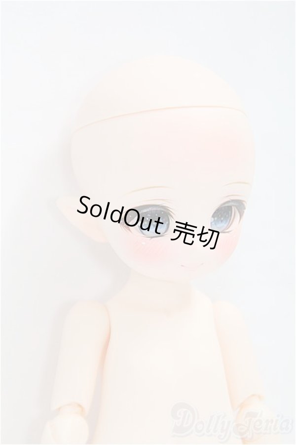 画像3: imomo doll1/6/カスタム　（ロンシュカ様）/ I-25-10-26-092-KD-ZI (3)