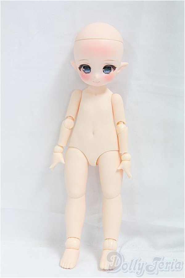 画像4: imomo doll1/6/カスタム (ロンシュカ様)/ I-25-10-26-092-KD-ZI (4)