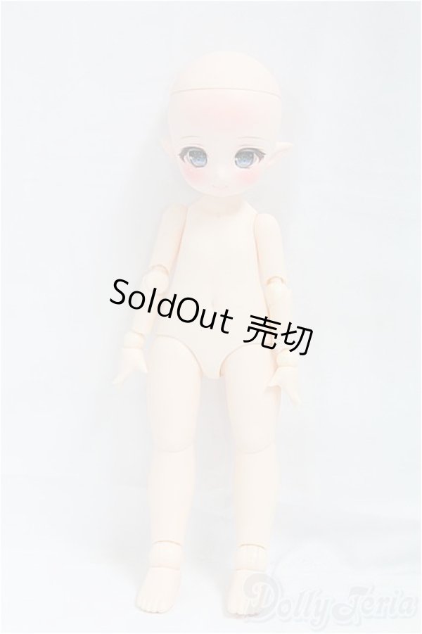 画像4: imomo doll1/6/カスタム　（ロンシュカ様）/ I-25-10-26-092-KD-ZI (4)