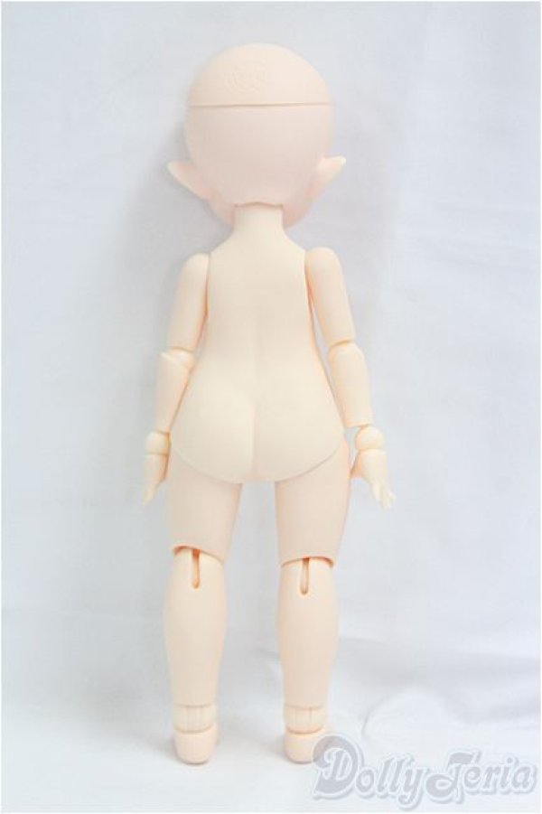 画像5: imomo doll1/6/カスタム (ロンシュカ様)/ I-25-10-26-092-KD-ZI (5)