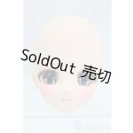 画像: AZ50-31/カスタムヘッド (ロンシュカ様)/ I-25-10-26-090-KD-ZI