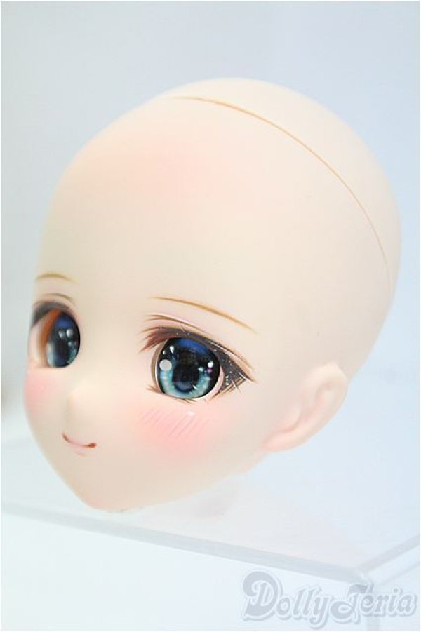 画像2: AZ50-31/カスタムヘッド　（ロンシュカ様）/ I-25-10-26-090-KD-ZI (2)