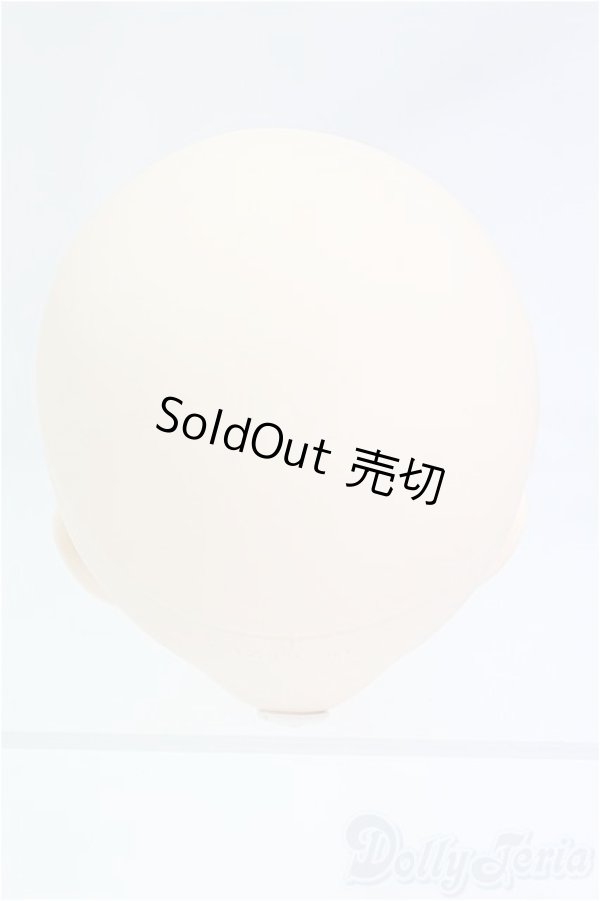 画像4: AZ50-31/カスタムヘッド　（ロンシュカ様）/ I-25-10-26-090-KD-ZI (4)