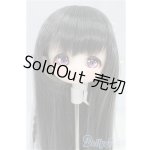 画像: シルフ カスタムヘッド 半白肌（ロンシュカ様）/ I-25-10-26-091-KD-ZI