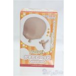 画像: ねんどろいどどーる かすたむヘッド（almond milk）/0 I-25-10-26-088-KD-ZI