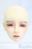 画像1: SWITCH/UHUI:R/BJD　球体関節人形 I-25-10-26-093-KD-ZI (1)