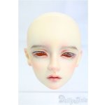 画像: SWITCH/UHUI:R/BJD 球体関節人形 I-25-10-26-093-KD-ZI