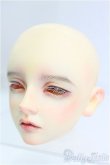 画像2: SWITCH/UHUI:R/BJD　球体関節人形 I-25-10-26-093-KD-ZI (2)
