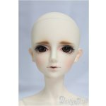 画像: LITTLE MONICA/1/4/Little Demetri/BJD　球体関節人形 I-25-10-19-303-KD-ZI